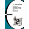 Ict And Literacy by Nikki Gamble