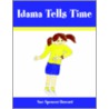 Idama Tells Time door Sue Spencer Howard