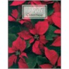 Ideals Christmas by Ideal Books