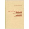 Identity Designs by Karen A. Cerulo