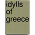Idylls Of Greece