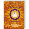 Het grote boek van de spiritualiteit by Timothy Freke