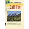 Zuid-Tirol door G. Weindl