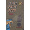 If The Shoe Fits by Kenneth McIntosh