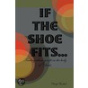 If The Shoe Fits by Cheryl Turnbull