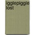 Igglepiggle Lost