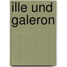 Ille Und Galeron door Catherine Gautier