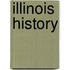 Illinois History