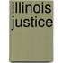 Illinois Justice