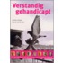 Verstandig gehandicapt