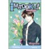 Imadoki!, Vol. 2