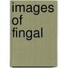 Images Of Fingal door David O'Flynn
