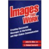 Images That Work door John W. Oller