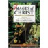 Images of Christ