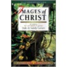 Images of Christ door Sandy Larsen