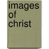 Images of Christ