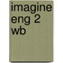 Imagine Eng 2 Wb