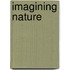 Imagining Nature