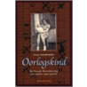 Oorlogskind