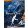 Immanent Visitor door Jaime Saenz