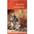De ware bevinding