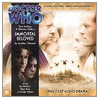 Immortal Beloved door Jonathan Clements