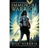 Immortal Warrior