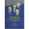 Hervormde gezanten by J.P. Neven