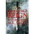 Immortal's Reign