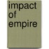 Impact Of Empire