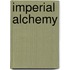 Imperial Alchemy