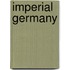 Imperial Germany