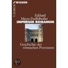 Imperium Romanum door Eckhard Meyer-Zwiffelhoffer