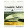 Impossible Minds by Igor Aleksander