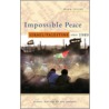 Impossible Peace door Mark Levine