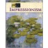 Impressionism -L