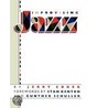 Improvising Jazz door Jerry Coker