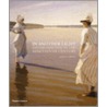 In Another Light by Patricia G. Berman