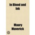 In Blood And Ink
