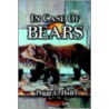 In Case Of Bears door Peggy C. Hall