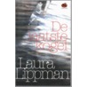 De laatste kogel
