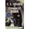 In Conquest Born door C.S. Friedman