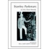 In His Own Words by Stanley Parkman