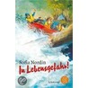In Lebensgefahr! by Sofia Nordin