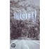 In Lieu Of Light