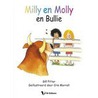 Milly en Molly en Bullie