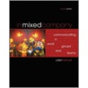 In Mixed Company by J. Dan Rothwell
