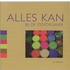 Alles Kan