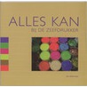 Alles Kan by Ada Versteeg
