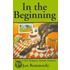 In The Beginning